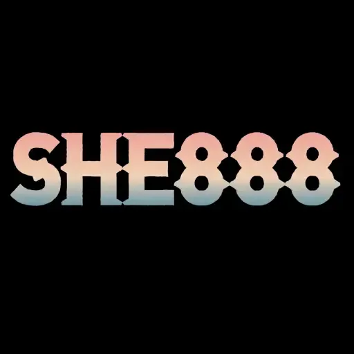she888 Logo